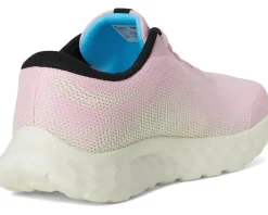 New Balance Kids 520v8 (Big Kid)