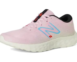 New Balance Kids 520v8 (Big Kid)