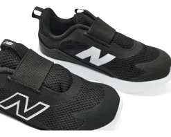 New Balance Kids 468v1 (Infant/Toddler)