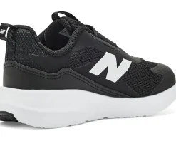New Balance Kids 468v1 (Infant/Toddler)