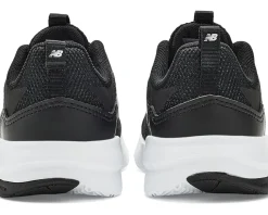 New Balance Kids 468v1 (Infant/Toddler)
