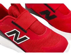 New Balance Kids 468v1 (Infant/Toddler)