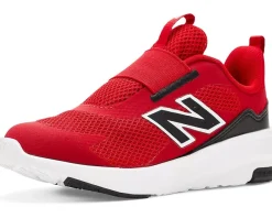 New Balance Kids 468v1 (Infant/Toddler)