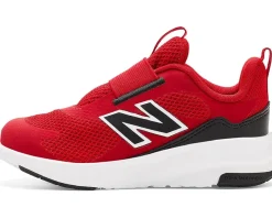 New Balance Kids 468v1 (Infant/Toddler)