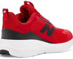 New Balance Kids 468v1 (Infant/Toddler)