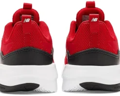 New Balance Kids 468v1 (Infant/Toddler)