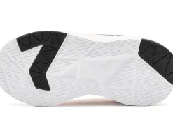 New Balance Kids 468v1 (Infant/Toddler)