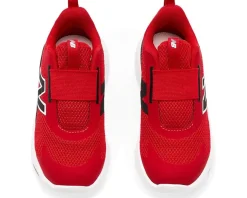 New Balance Kids 468v1 (Infant/Toddler)