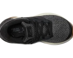 New Balance Kids 1440v1 (Little Kid)