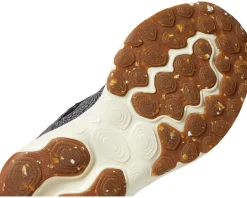 New Balance Kids 1440v1 (Little Kid)