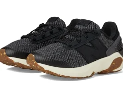 New Balance Kids 1440v1 (Little Kid)