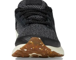 New Balance Kids 1440v1 (Little Kid)