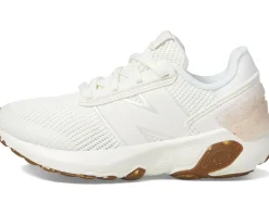 New Balance Kids 1440v1 (Little Kid)