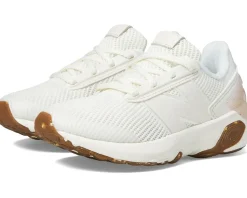 New Balance Kids 1440v1 (Little Kid)
