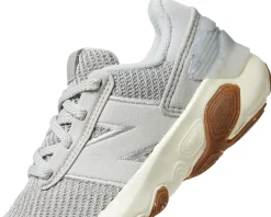 New Balance Kids 1440v1 (Little Kid)