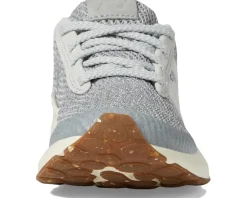New Balance Kids 1440v1 (Little Kid)