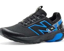 New Balance Kids 1440v1 (Little Kid)