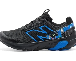 New Balance Kids 1440v1 (Little Kid)