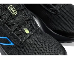 New Balance Kids 1440v1 (Little Kid)