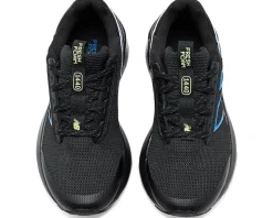 New Balance Kids 1440v1 (Little Kid)