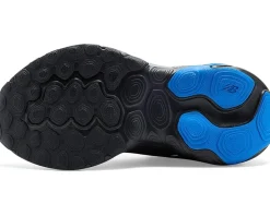 New Balance Kids 1440v1 (Little Kid)