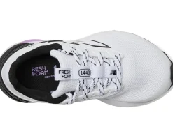 New Balance Kids 1440v1 (Little Kid)