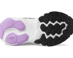 New Balance Kids 1440v1 (Little Kid)