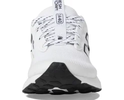 New Balance Kids 1440v1 (Little Kid)