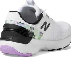 New Balance Kids 1440v1 (Little Kid)