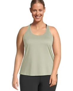 New Balance New Balance Women's Athletics Tank Women's