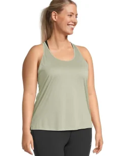 New Balance New Balance Women's Athletics Tank Women's