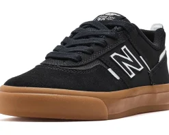 New Balance Numeric Jamie Foy 306
