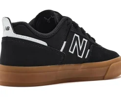 New Balance Numeric Jamie Foy 306