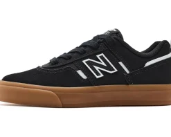 New Balance Numeric Jamie Foy 306