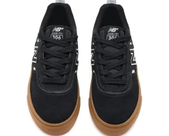New Balance Numeric Jamie Foy 306