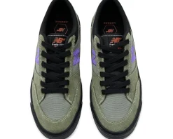 New Balance Numeric 417 Low Franky Villani Unisex