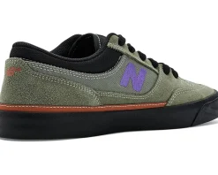 New Balance Numeric 417 Low Franky Villani Unisex