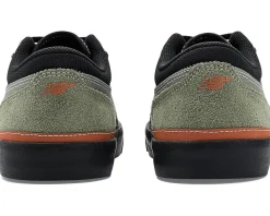 New Balance Numeric 417 Low Franky Villani Unisex