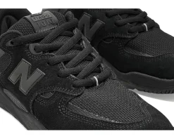New Balance Numeric 1010 Tiago Lemos Unisex