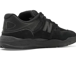 New Balance Numeric 1010 Tiago Lemos Unisex