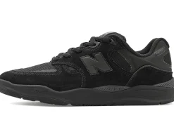 New Balance Numeric 1010 Tiago Lemos Unisex