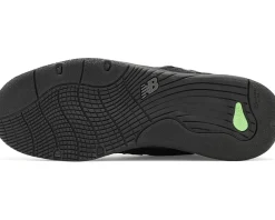 New Balance Numeric 1010 Tiago Lemos Unisex
