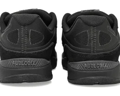 New Balance Numeric 1010 Tiago Lemos Unisex