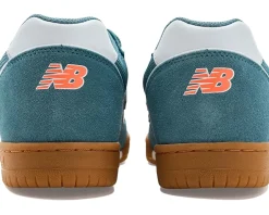 New Balance Numeric 600 Tom Knox Unisex