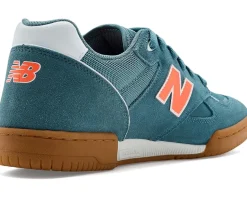 New Balance Numeric 600 Tom Knox Unisex