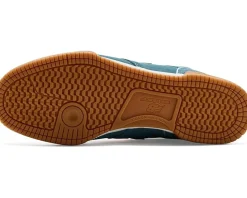 New Balance Numeric 600 Tom Knox Unisex
