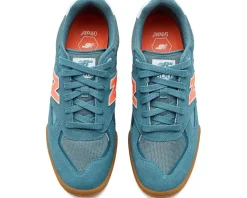 New Balance Numeric 600 Tom Knox Unisex