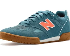 New Balance Numeric 600 Tom Knox Unisex