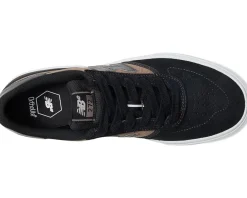 New Balance Numeric 272 Unisex