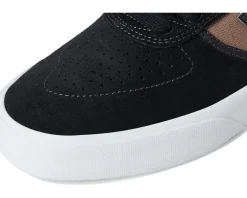 New Balance Numeric 272 Unisex